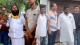 The verdict in Malegaon blast case came after 17 years, all 7 accused including Sadhvi Pragya Thakur were acquitted, BJP said Congress should answer saffron terrorism (72)-wShVKosZ1p.jpg